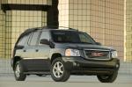 GMC Envoy XL 2006 года